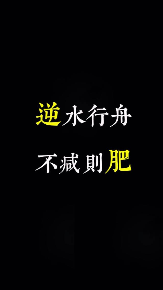 ccfcb73405be4bd88205e4e38f694850.jpeg