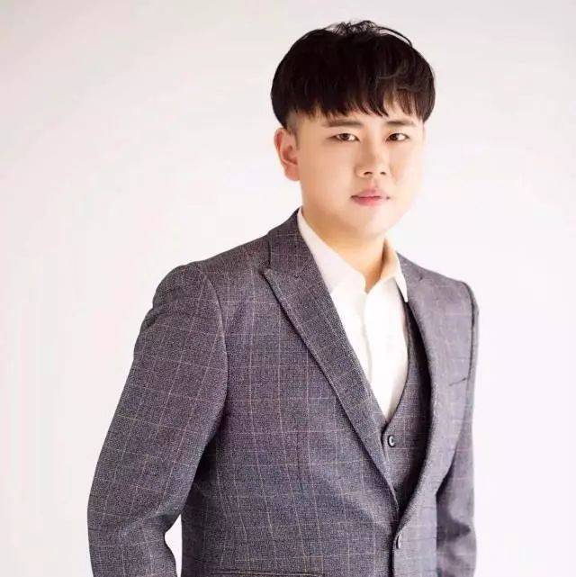 活动回顾 | 中国第一创意配音团队-胥渡吧 · 为