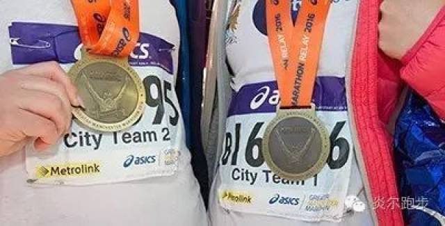 帅哥,我在曼彻斯特同志村等你很久了