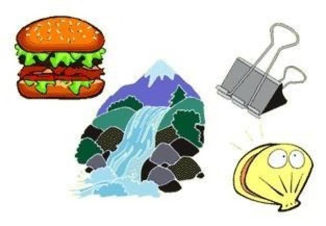 成语规什么_成语故事图片(3)