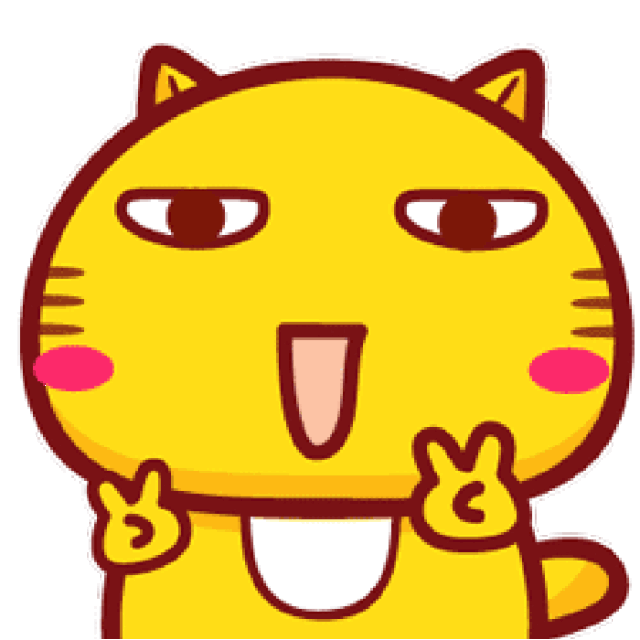 视频:古巴人月入十几美元、每个月不到三个鸡