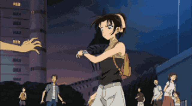 【情感】我学过空手道,因为一些事把未婚夫打的比较惨