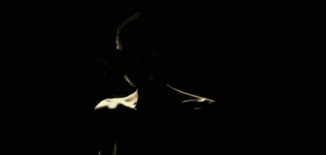 背景 壁纸 皮肤 舞蹈 星空 宇宙 桌面 500_238 gif 动态图 动图