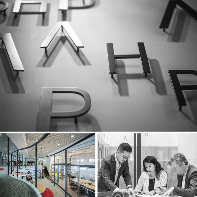深圳/香港好工作|phalphadesign英国湃昂-高级小学一年语文教学视频图片