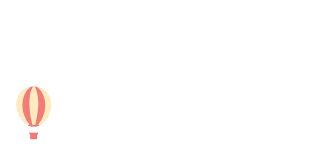 飞上天空还能完成各种技艺变化? 那么大的物