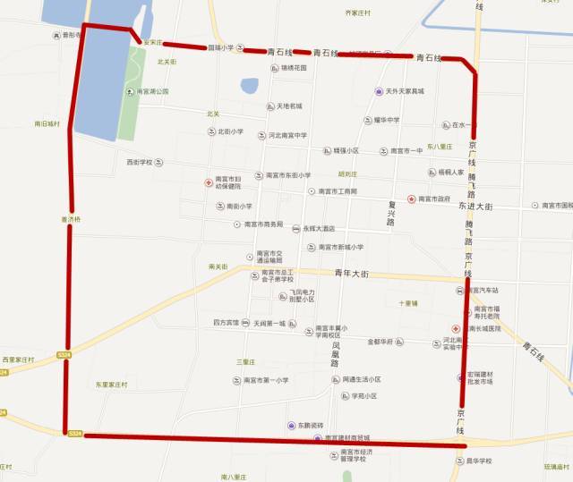 2024年新一轮限号保定限行吗-当前疫情怎么样