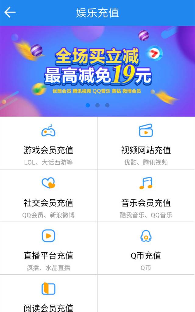 如何成为头条号达人 514543145f8743c3803f25074b9a4477.jpeg