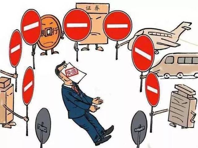 弃子横行 搜狐网