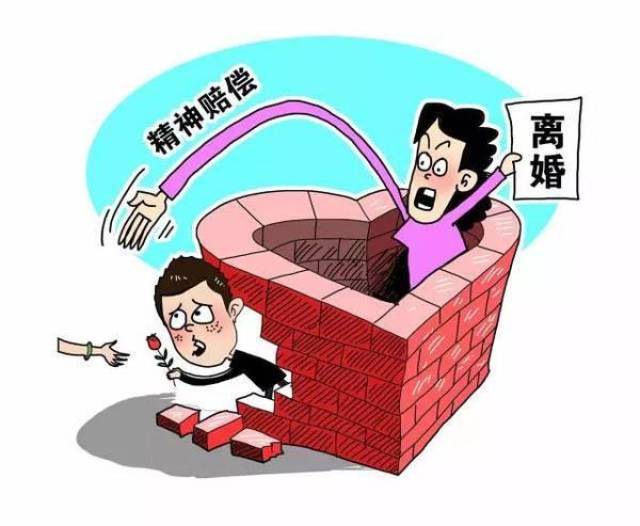 赌博的危害真实 7f0f2e932f7a44d5976a8cc7fb0a960b.jpeg