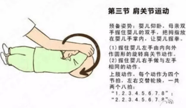 8a4e7eb0e0a4472e98bfd369e01eb504.jpg