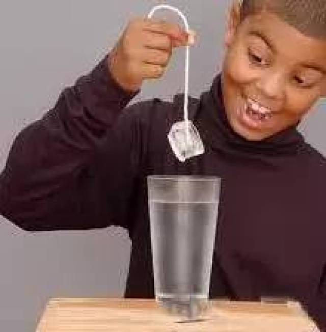 8b6ea3c5605843c8923abbdc428db0e3.jpeg