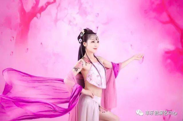 大咖来袭,周末约起来吧!