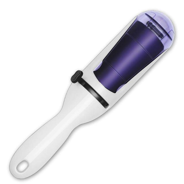 密封胶怎么去除最简单 a1ec5c2ffa764b51a182ff63397d65c3.jpeg