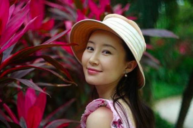 舒畅图片 a2346222ce1b4126b5a0db9a1a371f58.jpeg