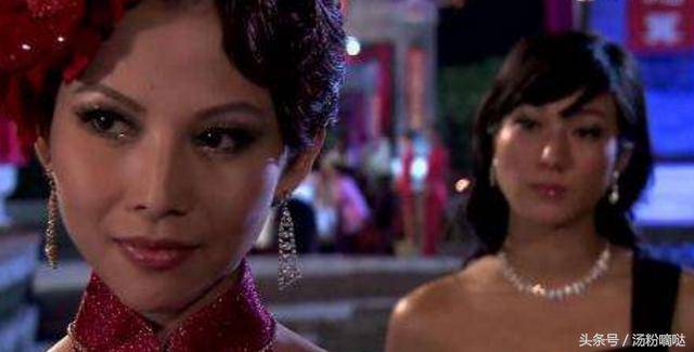 邵美琪黎姿女同电视剧_堪比上瘾的女同网络剧_电视剧下载排行榜