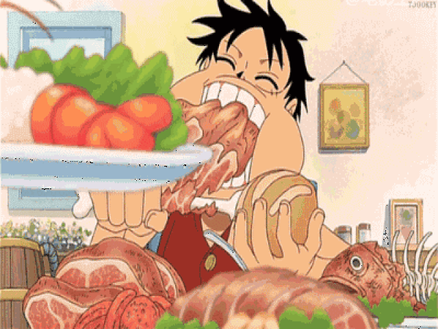 动漫 卡通 漫画 头像 400_300 gif 动态图 动图