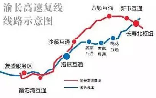 2017年重庆各区县gdp_2017年人均gdp(2)