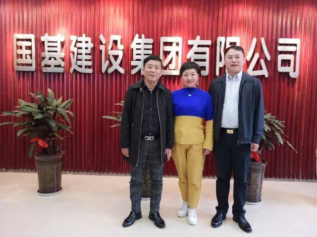穿越三晋大地 品读千年文明——武汉正商书院游学山西