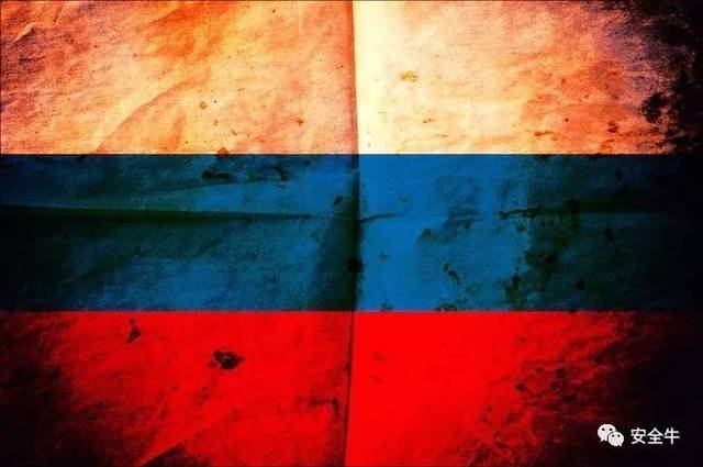 网络武器已被全世界采用 论地缘政治对网络安全