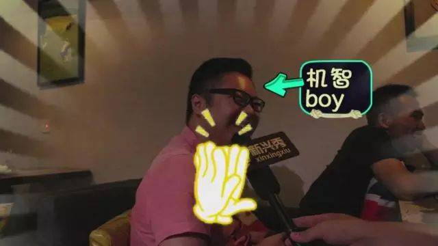 我叫大方仔视频 f4b6c5fda2ad4cee9a0f45deef89d833.jpeg