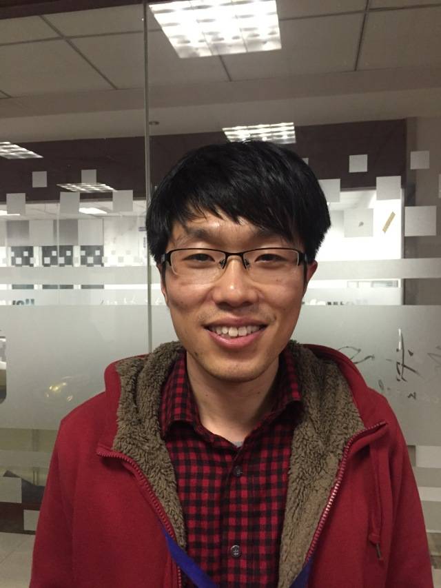 SEO技术支持 冯耀宗 搜狐网