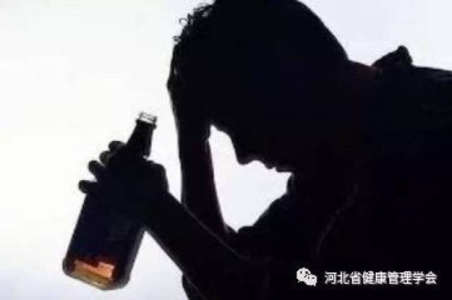 怎么样才能做到戒烟戒酒 fe18c2a2c12e485f89df34f500bd8b8f.jpeg
