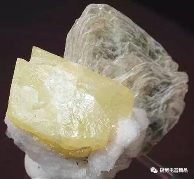 什么金属的密度最小 01b06617f78148e9bfb77a82827edd17.jpeg