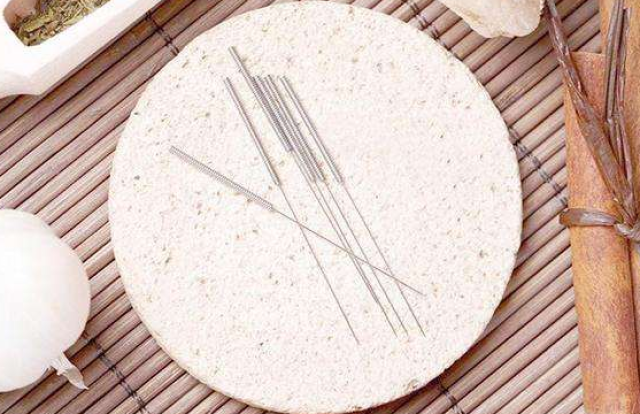 针灸、拔罐很养生,但这些情况你必须注意!