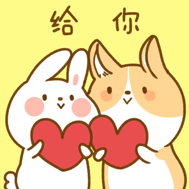 语文课堂上的示范与表演_手机搜狐网