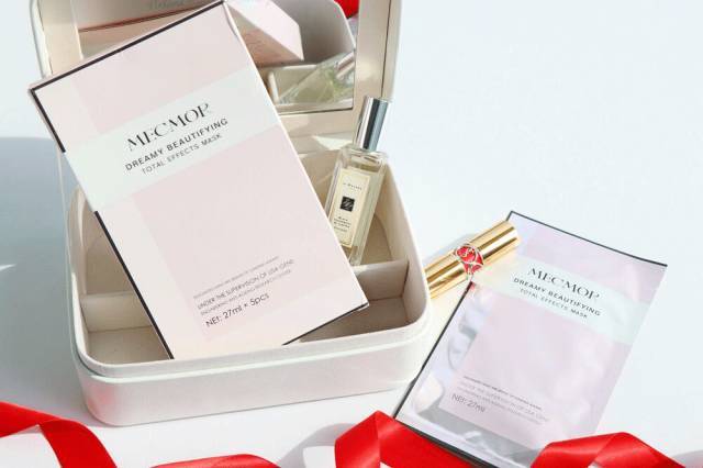 紧急通知：“皮肤鸦片”正在坑害千万女人！这些海淘护肤品有毁脸风险！