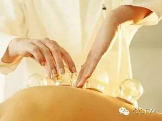 针灸、拔罐很养生,但这些情况你必须注意!