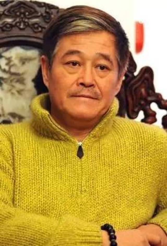 本山大叔说:"我自己也不知道."