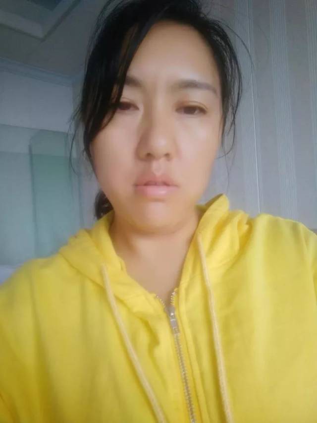 笑惨了!大神p图三年整成这样,太恶搞了!