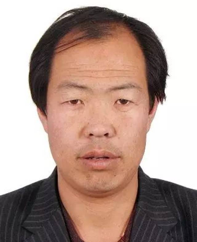 620102198507155838 住址:定西市通渭县常家河镇常家河村下街一社八号