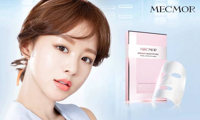 紧急通知：“皮肤鸦片”正在坑害千万女人！这些海淘护肤品有毁脸风险！