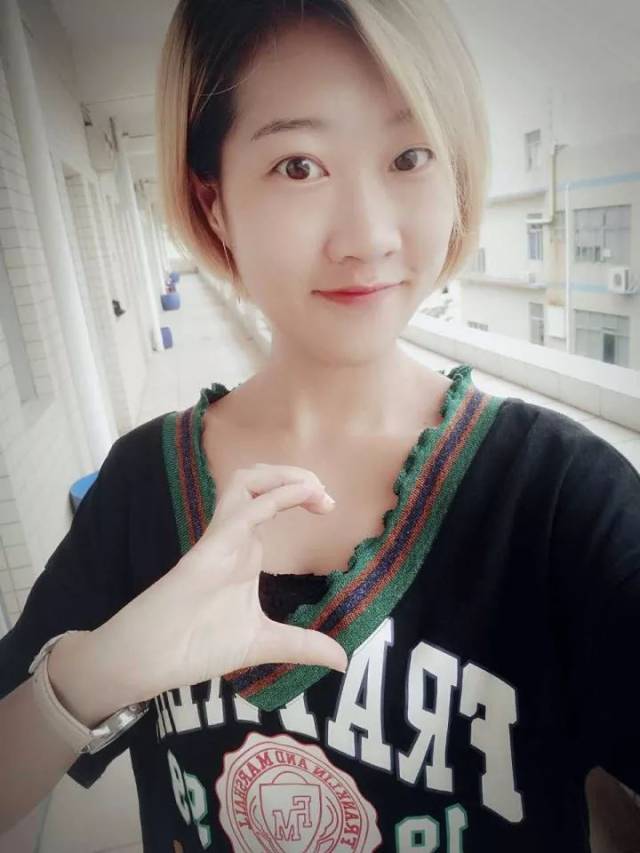 大神p图三年整成这样,太恶搞了!