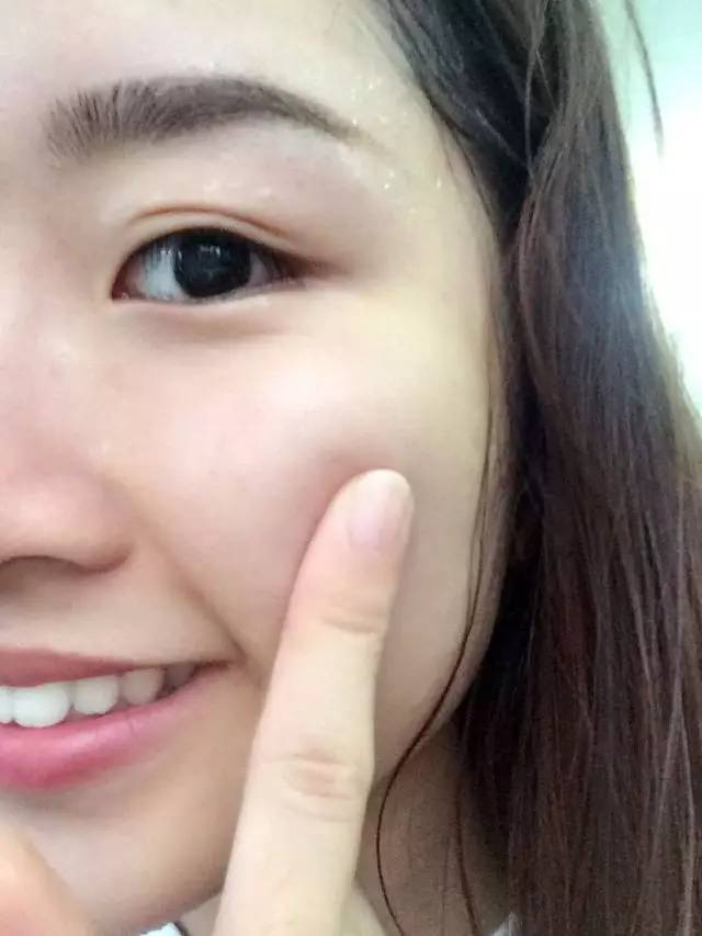 紧急通知：“皮肤鸦片”正在坑害千万女人！这些海淘护肤品有毁脸风险！