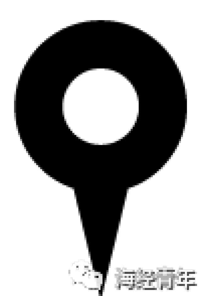 海经关注 |海口经济学院2017学生干部培训班:中佳体验式培训