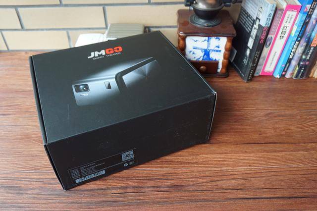 电视接收器哪里能买到多少钱 6761cf16b1d041438107499ed4680557.jpeg