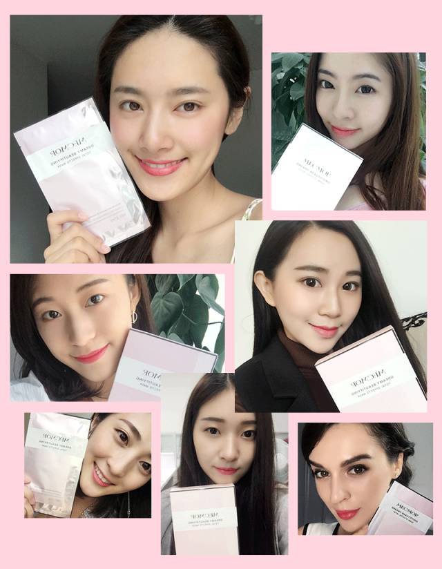 紧急通知：“皮肤鸦片”正在坑害千万女人！这些海淘护肤品有毁脸风险！