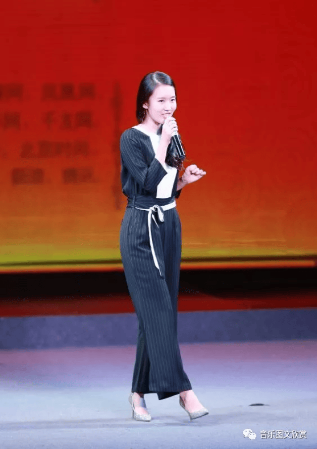 重磅推荐:这场新闻发布会暨艺人签约仪式轰动整个文化娱乐圈,值得关注!