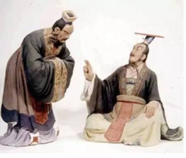 最怕朋友背后插刀,掌握人性弱点,教你如何