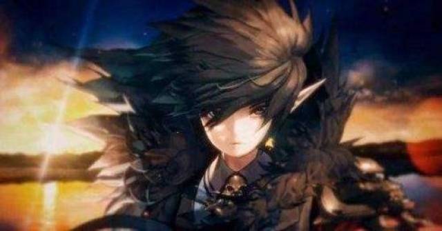 逆天邪神第二季52 ae9e4460fe2e4846a050bc5b2e32cabf.jpeg