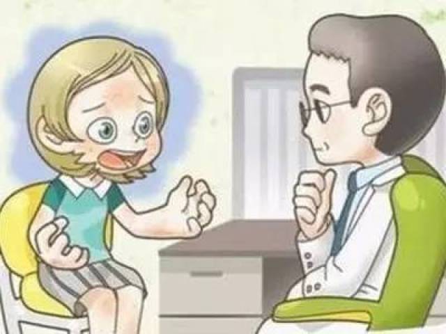 �����紫ͳҽҩ�ա�������ҽ����~�㲻�ɲ�֪����Щ�¶�...