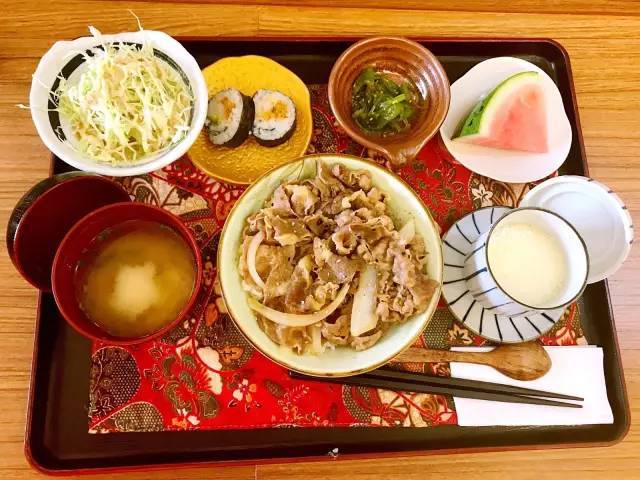 大众点评美食评价30字 c3023820281f4934aa1f8bec52dd8fff.jpeg