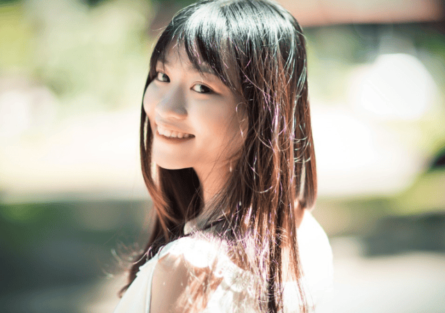 激素脸反跳是好现象吗