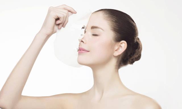 紧急通知：“皮肤鸦片”正在坑害千万女人！这些海淘护肤品有毁脸风险！