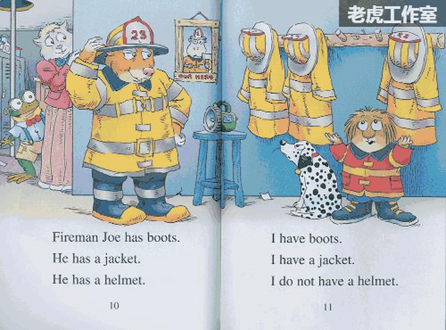 殿堂级绘本!