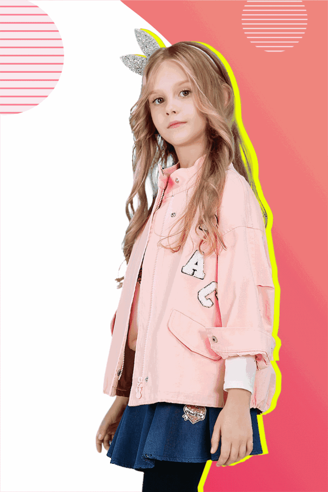 640_960 竖版 竖屏