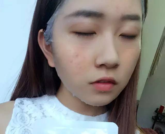 紧急通知：“皮肤鸦片”正在坑害千万女人！这些海淘护肤品有毁脸风险！